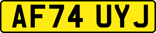 AF74UYJ