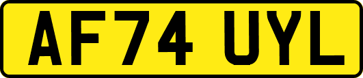 AF74UYL