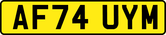 AF74UYM