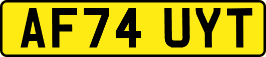 AF74UYT