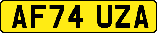 AF74UZA