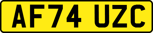 AF74UZC