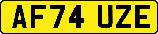 AF74UZE