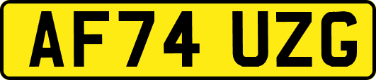 AF74UZG