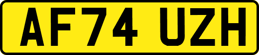 AF74UZH