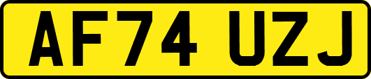 AF74UZJ