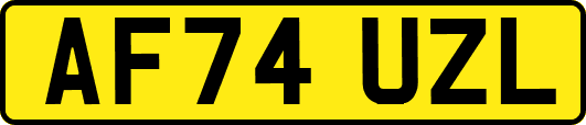 AF74UZL