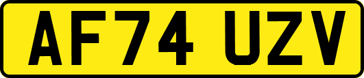 AF74UZV