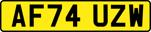 AF74UZW