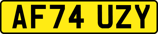AF74UZY