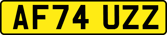 AF74UZZ