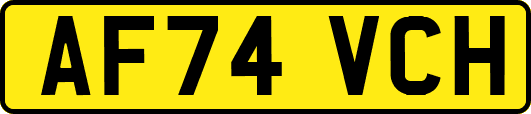 AF74VCH
