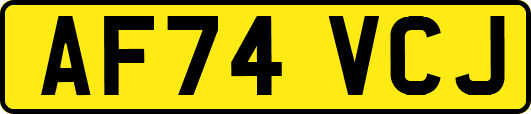 AF74VCJ