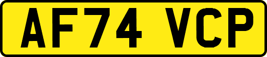 AF74VCP