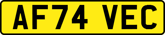 AF74VEC
