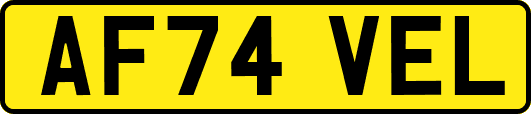 AF74VEL