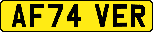 AF74VER