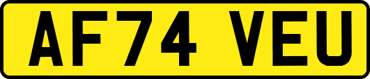 AF74VEU