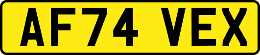 AF74VEX