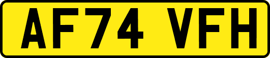 AF74VFH