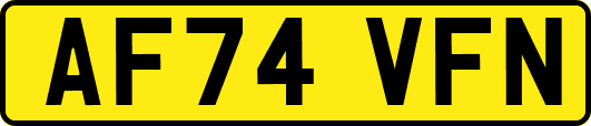 AF74VFN