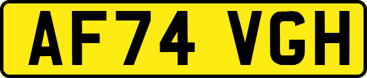 AF74VGH