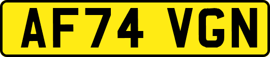 AF74VGN