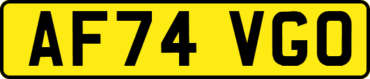 AF74VGO