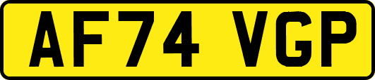 AF74VGP