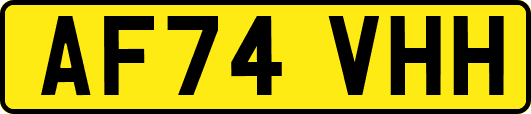 AF74VHH