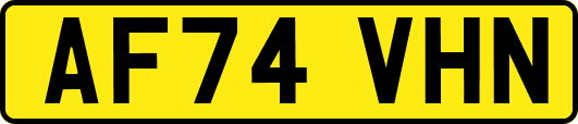 AF74VHN