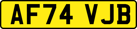 AF74VJB