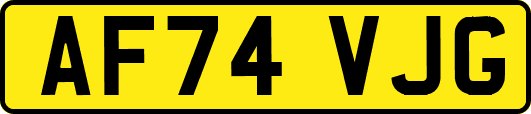 AF74VJG