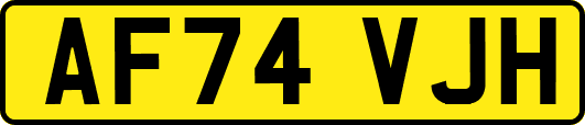 AF74VJH