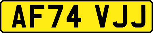 AF74VJJ