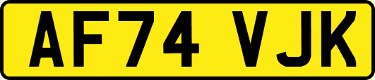 AF74VJK