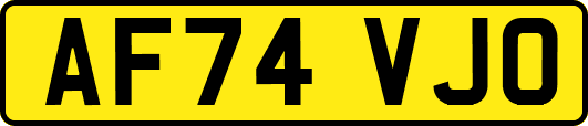 AF74VJO
