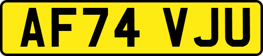 AF74VJU