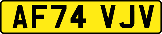 AF74VJV