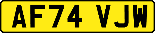 AF74VJW