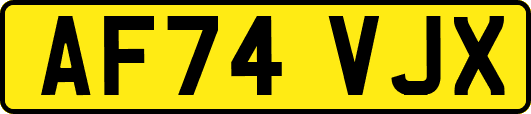 AF74VJX