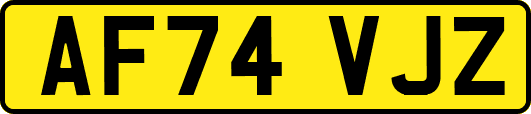 AF74VJZ