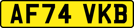 AF74VKB