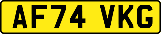 AF74VKG