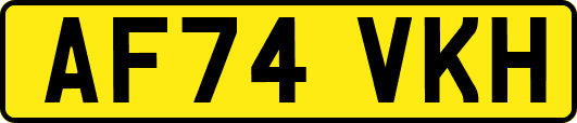 AF74VKH