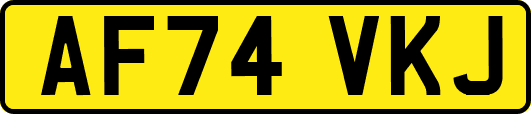 AF74VKJ