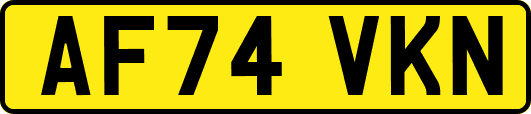 AF74VKN