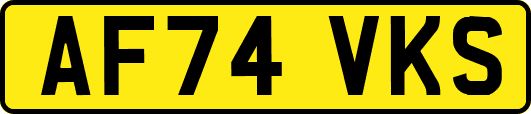 AF74VKS