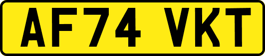 AF74VKT