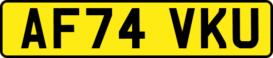AF74VKU
